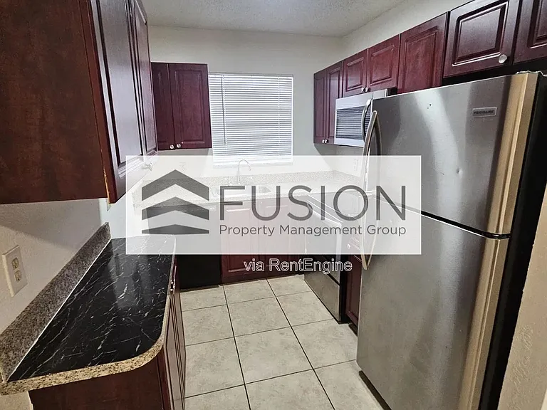 400 NW 65th Ave #123 — Photo 2