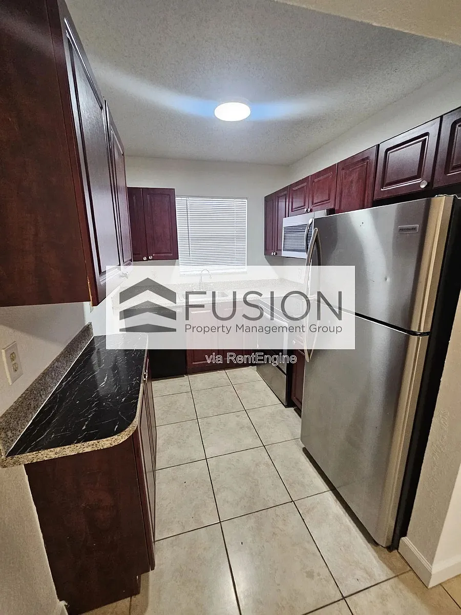 Building Photo - 400 NW 65th Ave #123