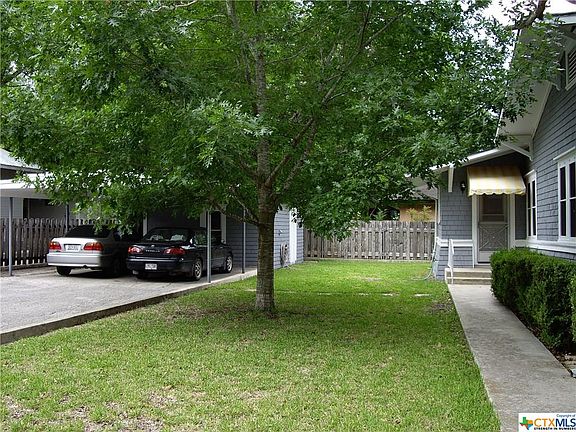 5th image of 212 Clemens Ave #1