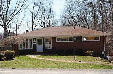 1st image of 443 Garden City Dr