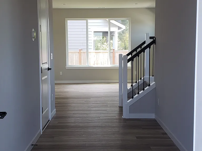 2401 SW Ridgeway Dr #2401 — Photo 3