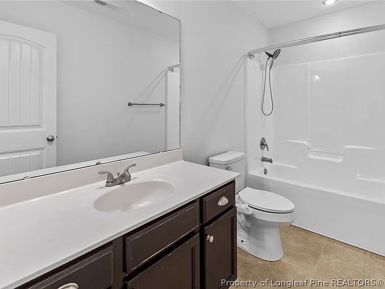 44 Schoomaker Ct — Photo 19