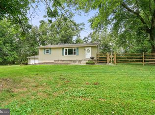 187 Johnstown Rd, Elkton, MD 21921