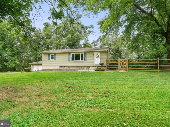 187 Johnstown Rd, Elkton, MD 21921