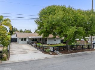 2054 Monrovia Ave, Costa Mesa, CA 92627