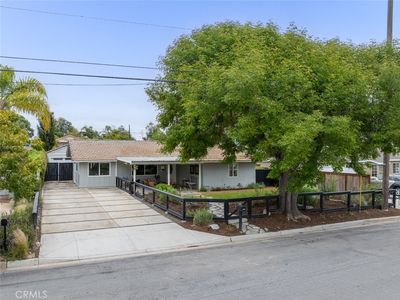 2054 Monrovia Ave, Costa Mesa, CA, 92627