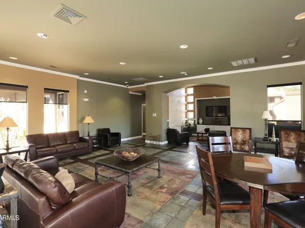 7009 E ACOMA Drive #1105, Scottsdale, AZ 85254