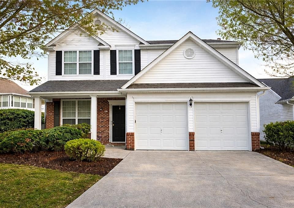 1st image of 2333 Laurelfield Dr
