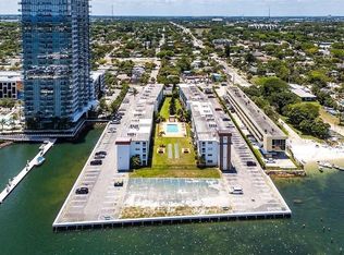 4500 N Flagler Dr APT B20, West Palm Beach, FL 33407