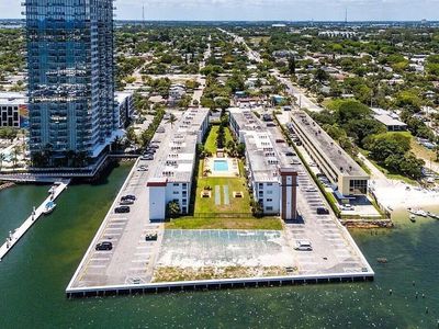 4500 N Flagler Dr APT B20, West Palm Beach, FL, 33407