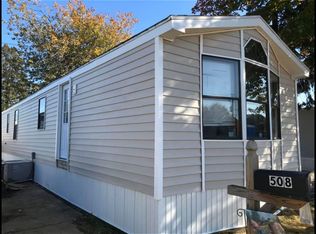 508 Canter Rd, Wilmington, DE 19810