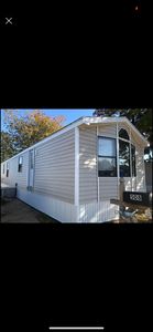508 Canter Rd, Wilmington, DE, 19810