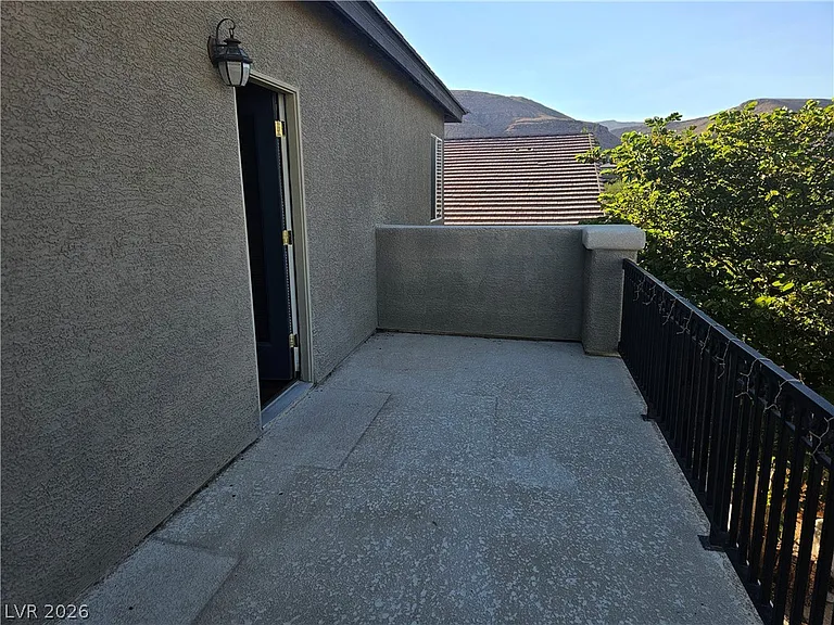 10134 Reflection Brook Ave — Photo 62