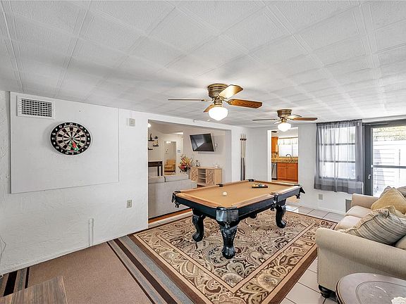 5th image of 5908 Bitterwood Ct