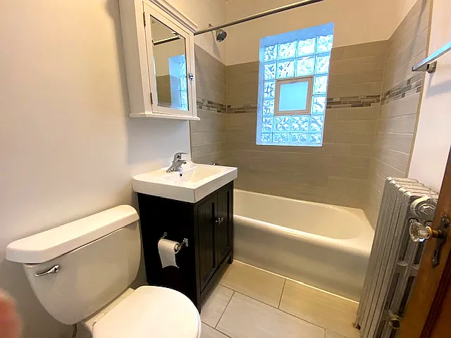 3400 N Nagle Ave #1S — Photo 7
