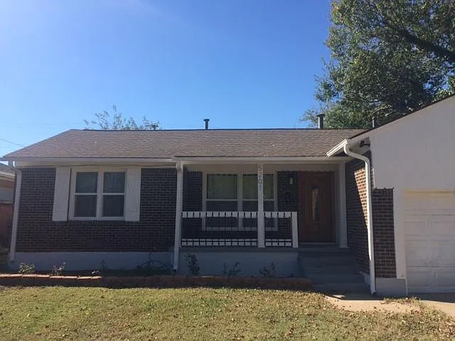 5201 N Miller Ave — Photo 20