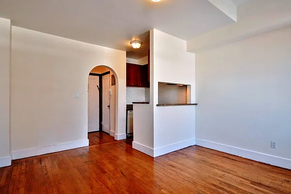 Rented by MetroNest | media 13