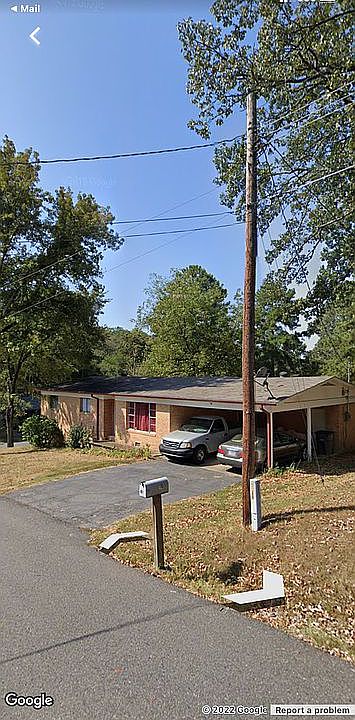 1st image of 110 Redwood St