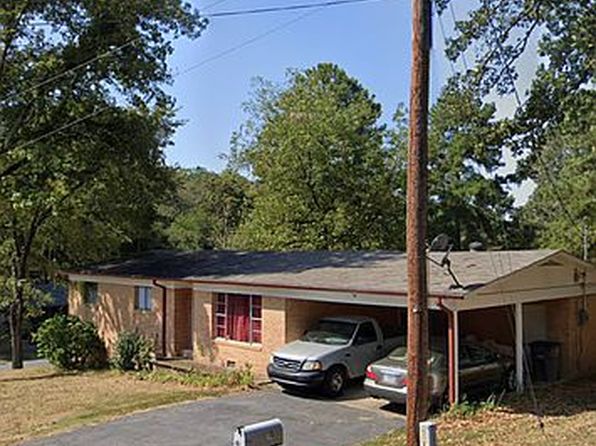 For Sale By Owner Malvern Ar