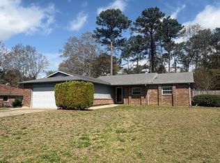 1627 Doerun Dr, Columbus, GA 31904