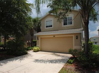7158 Chatum Light Run, Bradenton, FL 34212