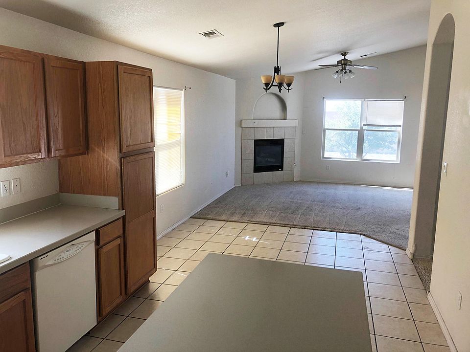 2nd image of 2457 Silver Sage Dr