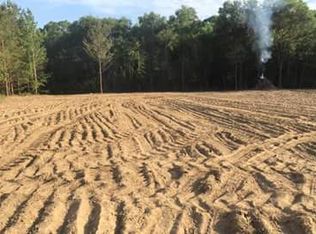 Land In Hahira Ga For Sale #6.21, Hahira, GA 31632