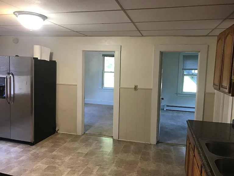 128 Birch St #2 — Photo 6