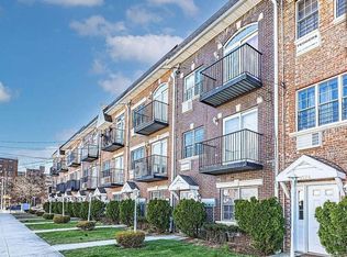 9526 Schenck St #2, Brooklyn, NY 11236