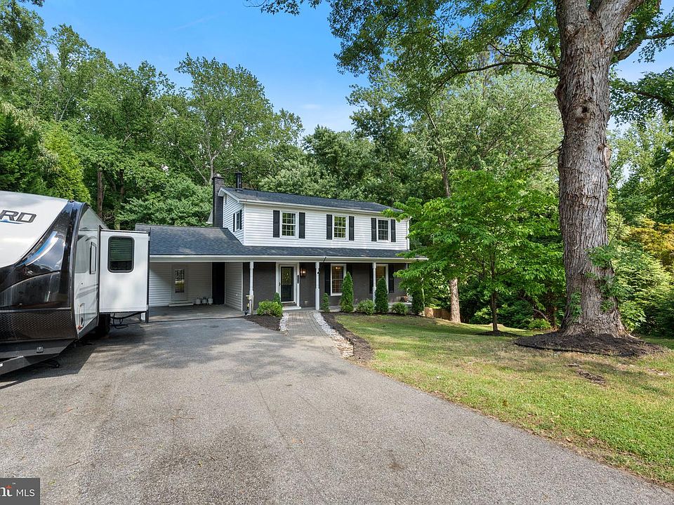 1st image of 30020 Tomahawk Ct