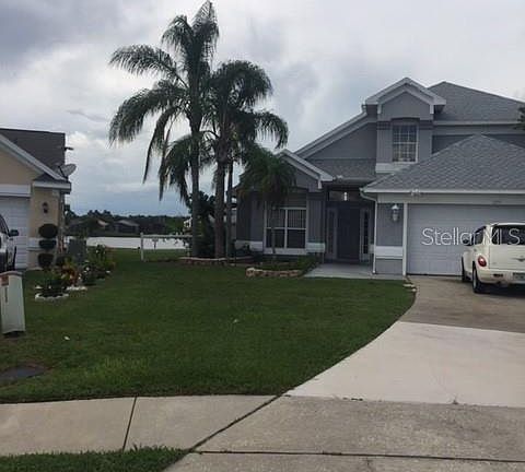 2nd image of 2207 Gatwick Ct