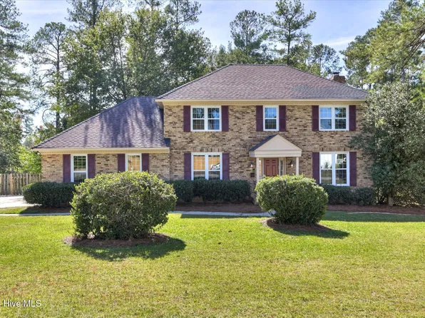 4164 Quail Springs Circle, Augusta, GA 30907