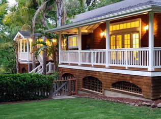 39 Walnut Ave, Larkspur, CA 94939