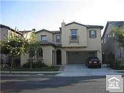 1st image of 1452 Voyager Dr