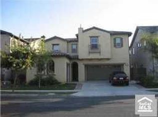 1452 Voyager Dr, Tustin, CA 92782