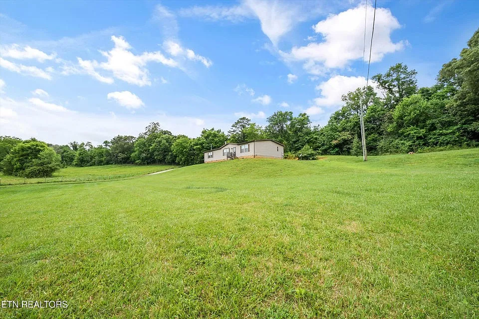 4815 Big Springs Road - 1 — Photo 2