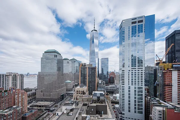 Rented by Living New York | media 47