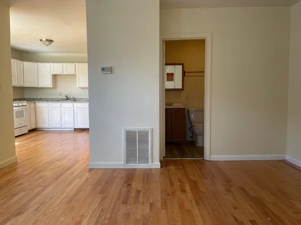 714 Shawmut Ave, Roxbury, MA