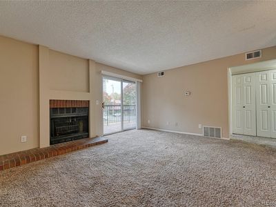 4899 S Dudley Street Unit 16a, Denver, CO, 80123