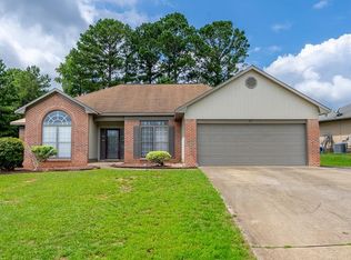 42 Chive Ct, Columbus, GA 31909