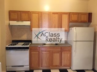 3517 Broadway, Astoria, NY 11106
