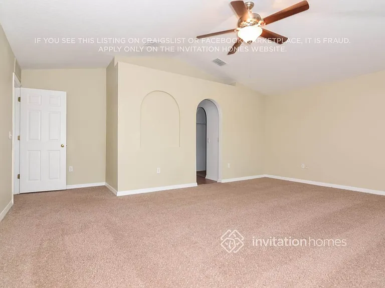 5020 Spanish Oaks Blvd — Photo 11