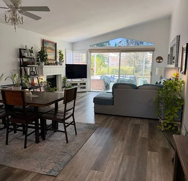 3760 Via Cabrillo — Photo 3