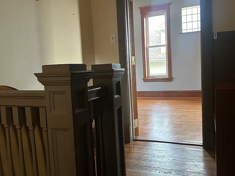 132 N Menard Ave #2 — Photo 3