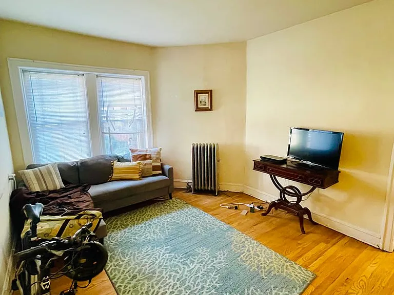 TLC Touhy LLC — Photo 3