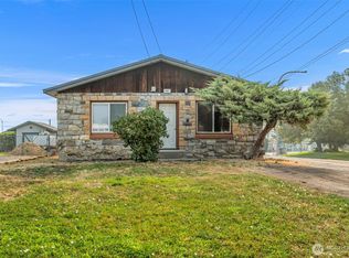 Taplett Add, Wenatchee, WA 98801