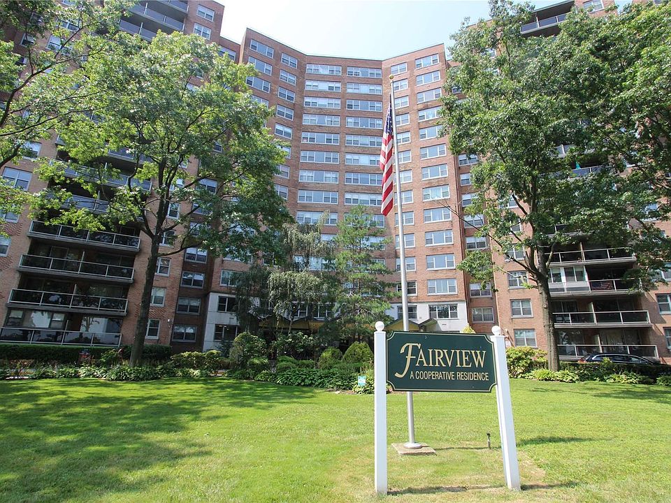1st image of 6120 Grand Central Pkwy APT C104