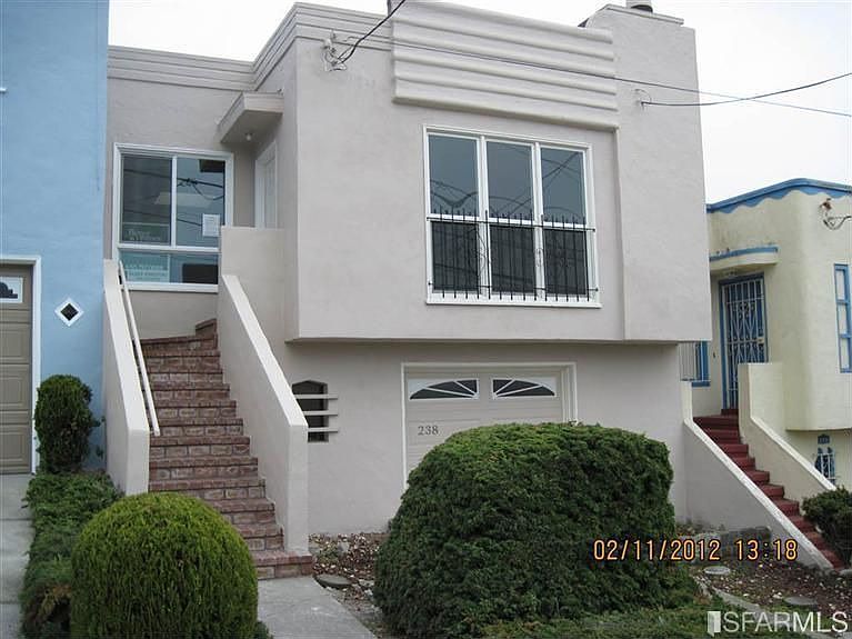 1st image of 238 Ramsell St