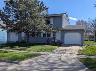 455/457 Heritage Pl, North Liberty, IA 52317