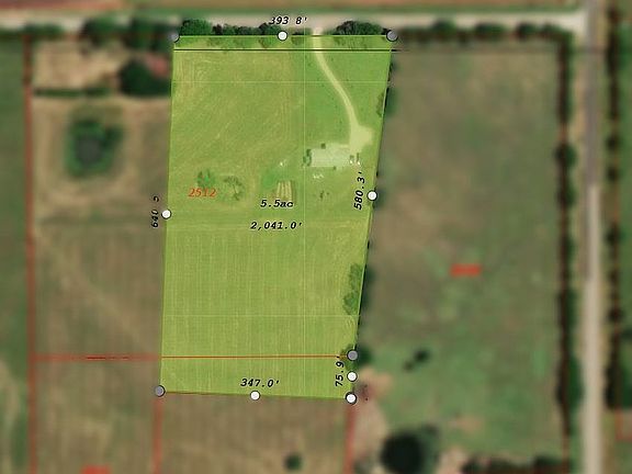 4th image of 7765 County Road 149